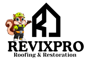 Logo for 3G Construction