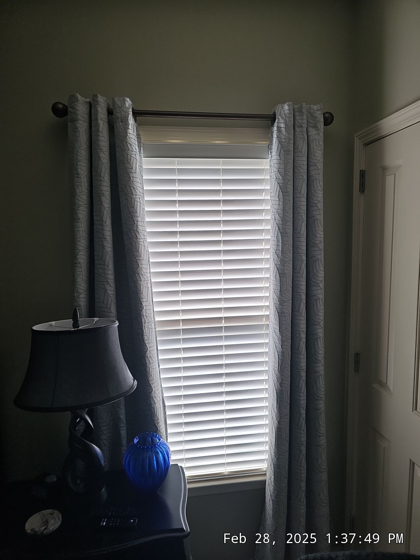 Smith Project in Birmingham by The Window Source