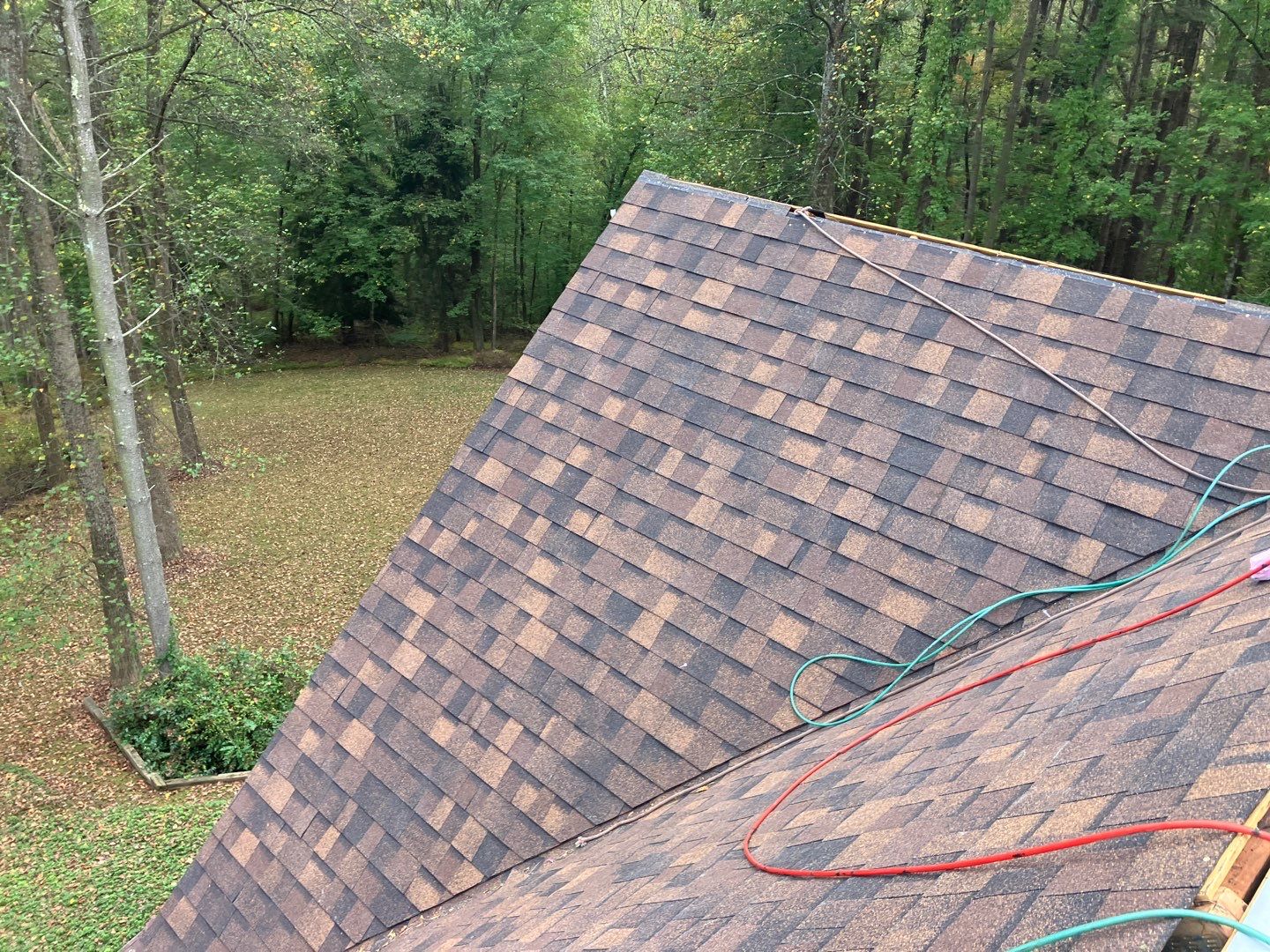 1769 Monkton Farms Drive, Monkton, MD 21111 UNITED STATES by American Custom Contractors