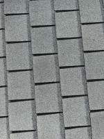 Project in Chesapeake Beach by ExteriorPros