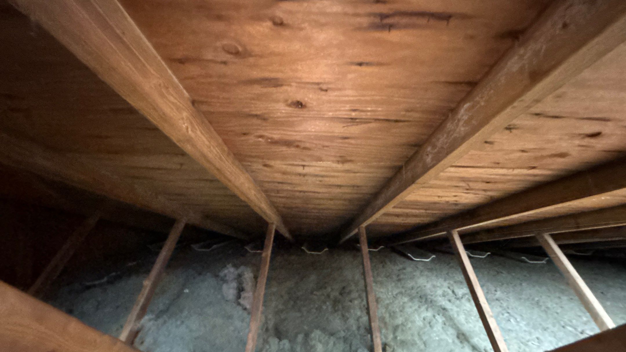 Roof Replacement using Owens Corning Storm Cloud by 180 Contractors