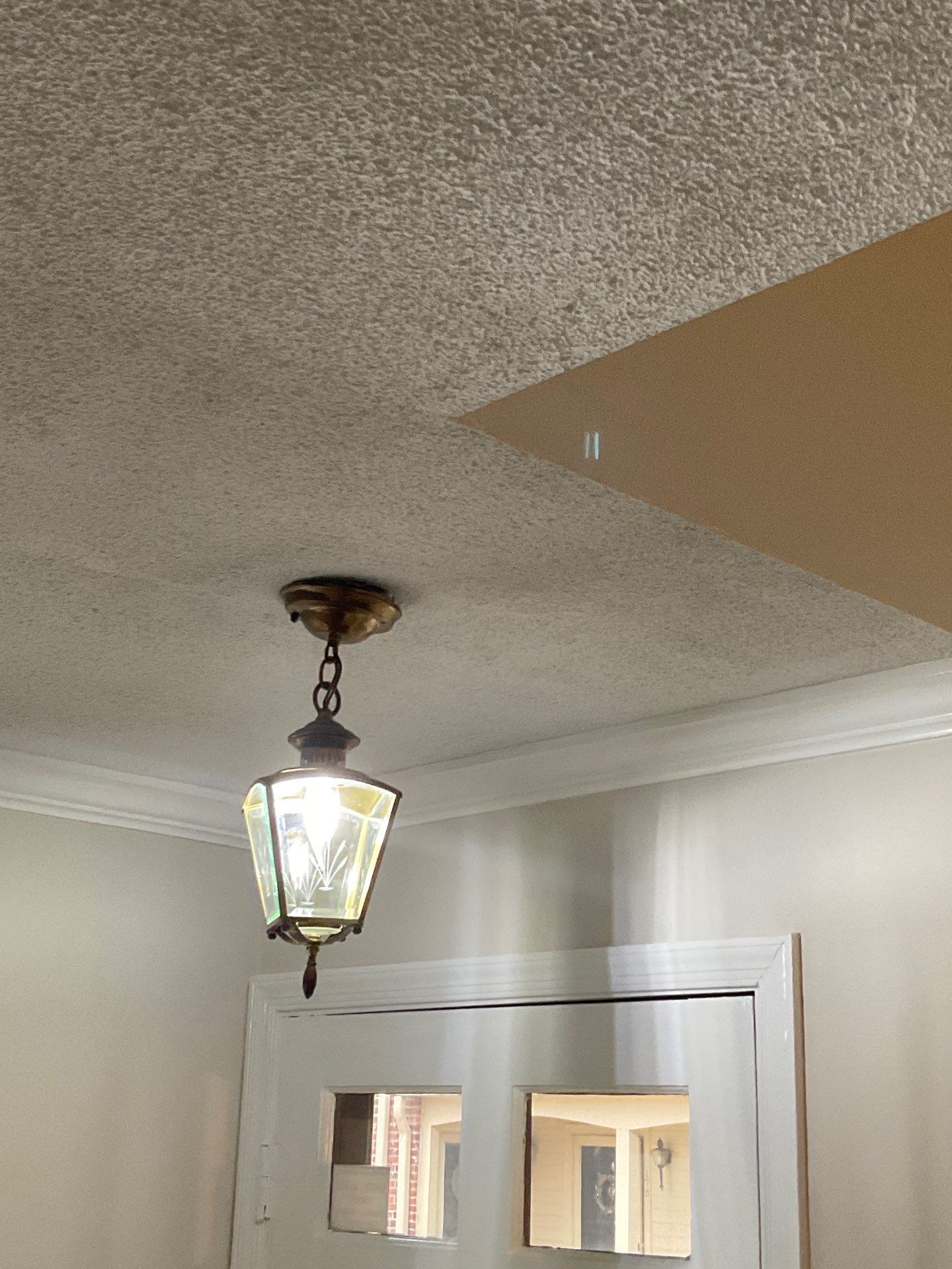 Interior Home Painting Penllyn, PA by Groovy Hues