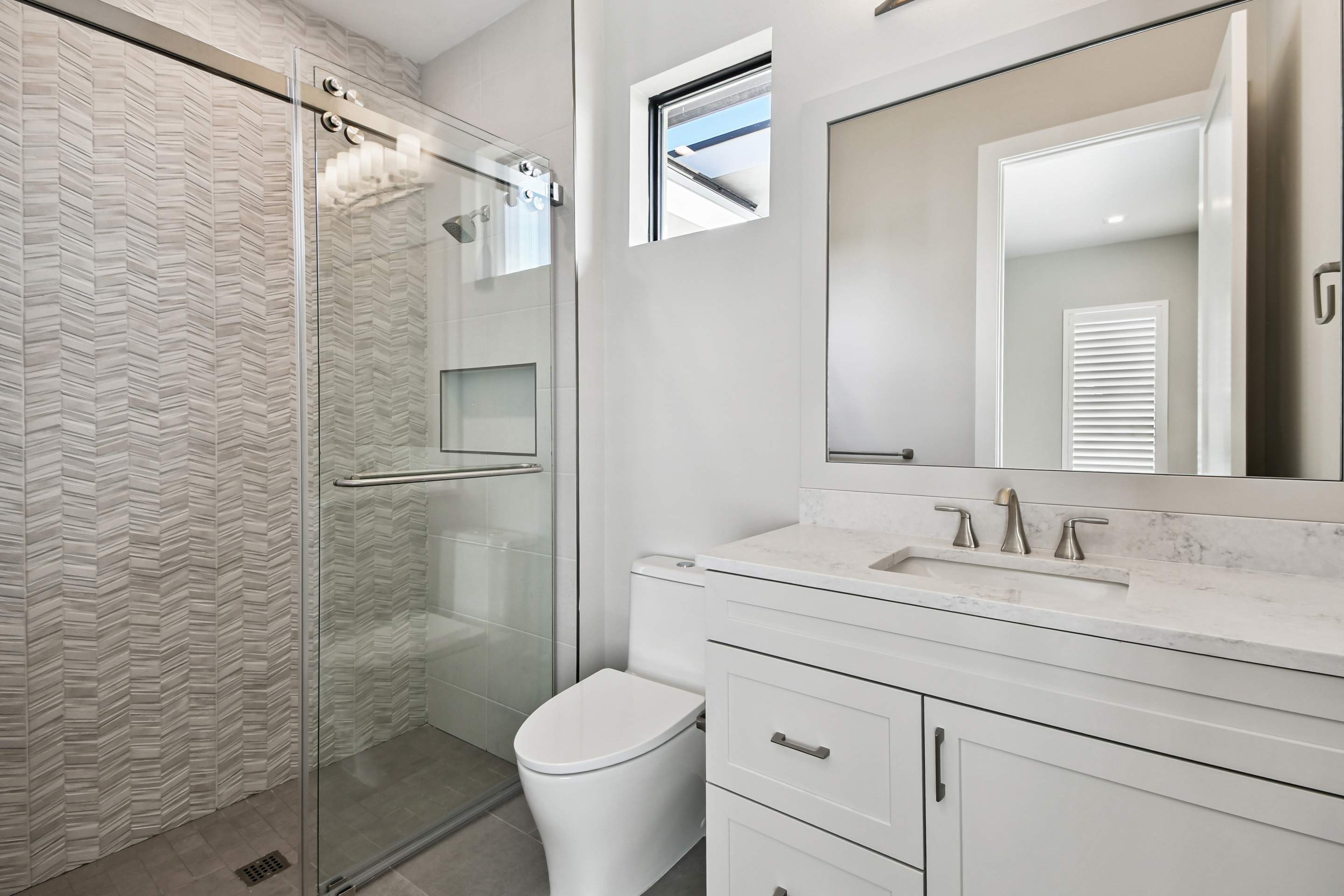 Custom Soleil by Lyons Heritage Tampa, LLC