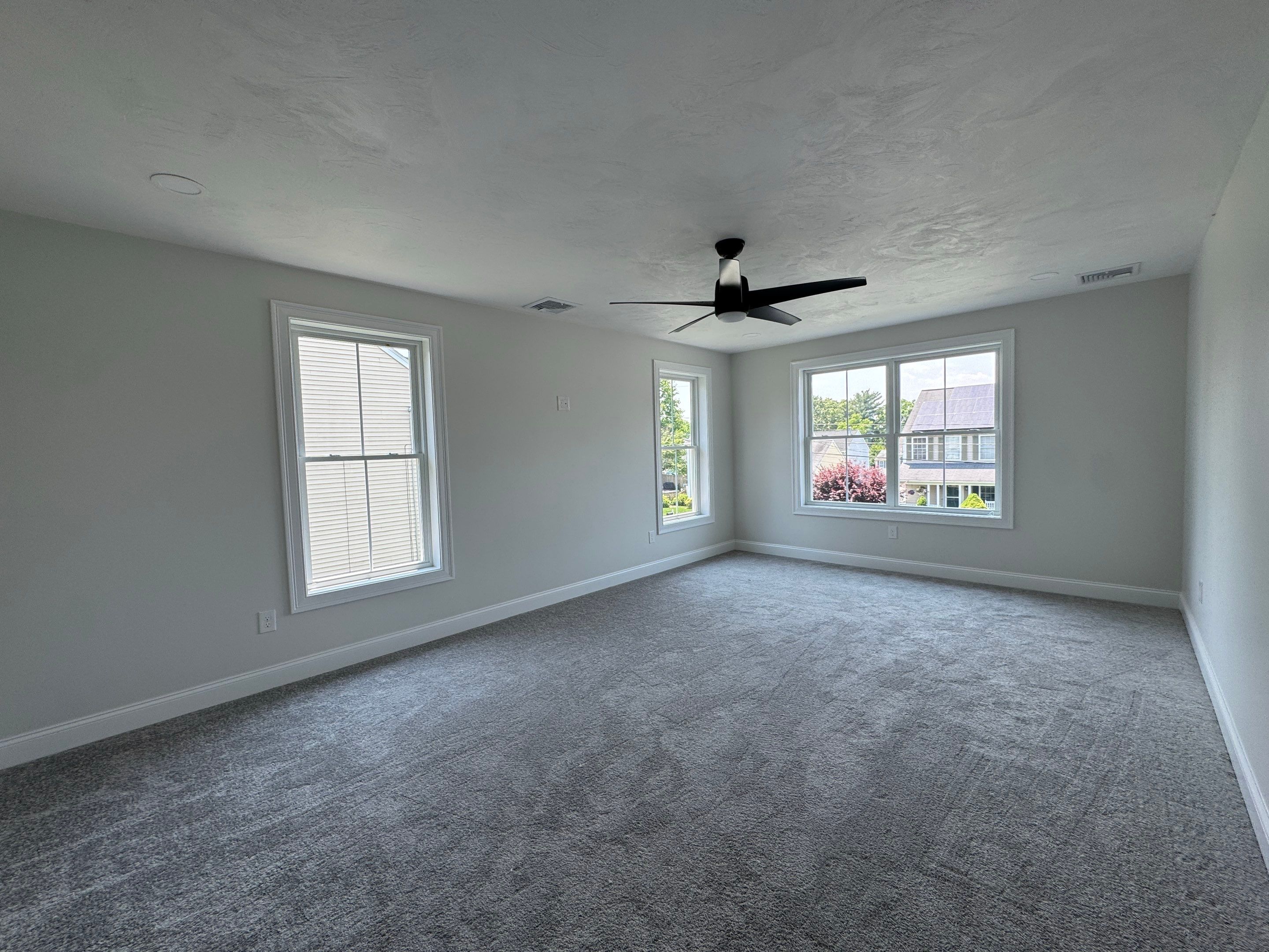 Interior Painting  by EXCELLENCE | CARTO