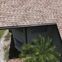 GAF Timberline HDZ Shakewood  by Total Roofing System The Metal Roof Experts