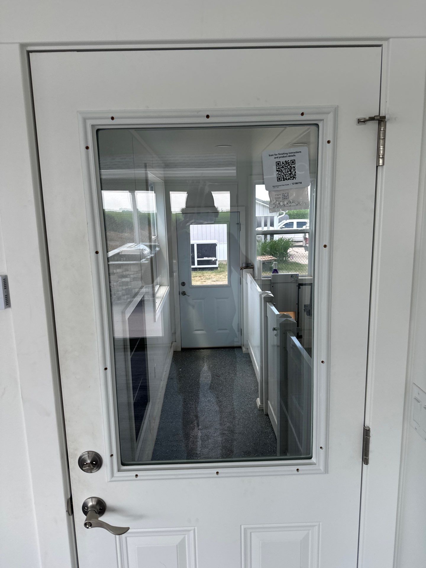 Outdoor Living by ProCore Contractors