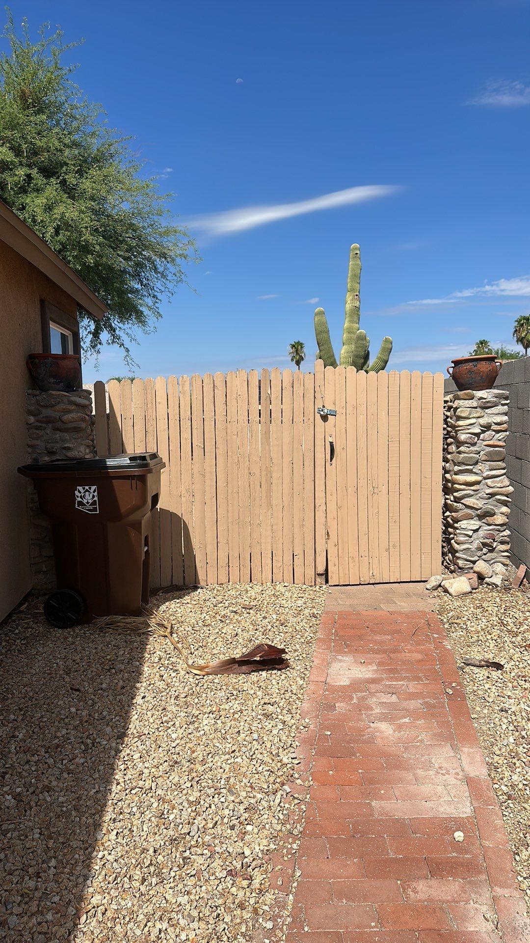 Kitchen Remodel using Ikea Cabinets by Workman Company LLC 