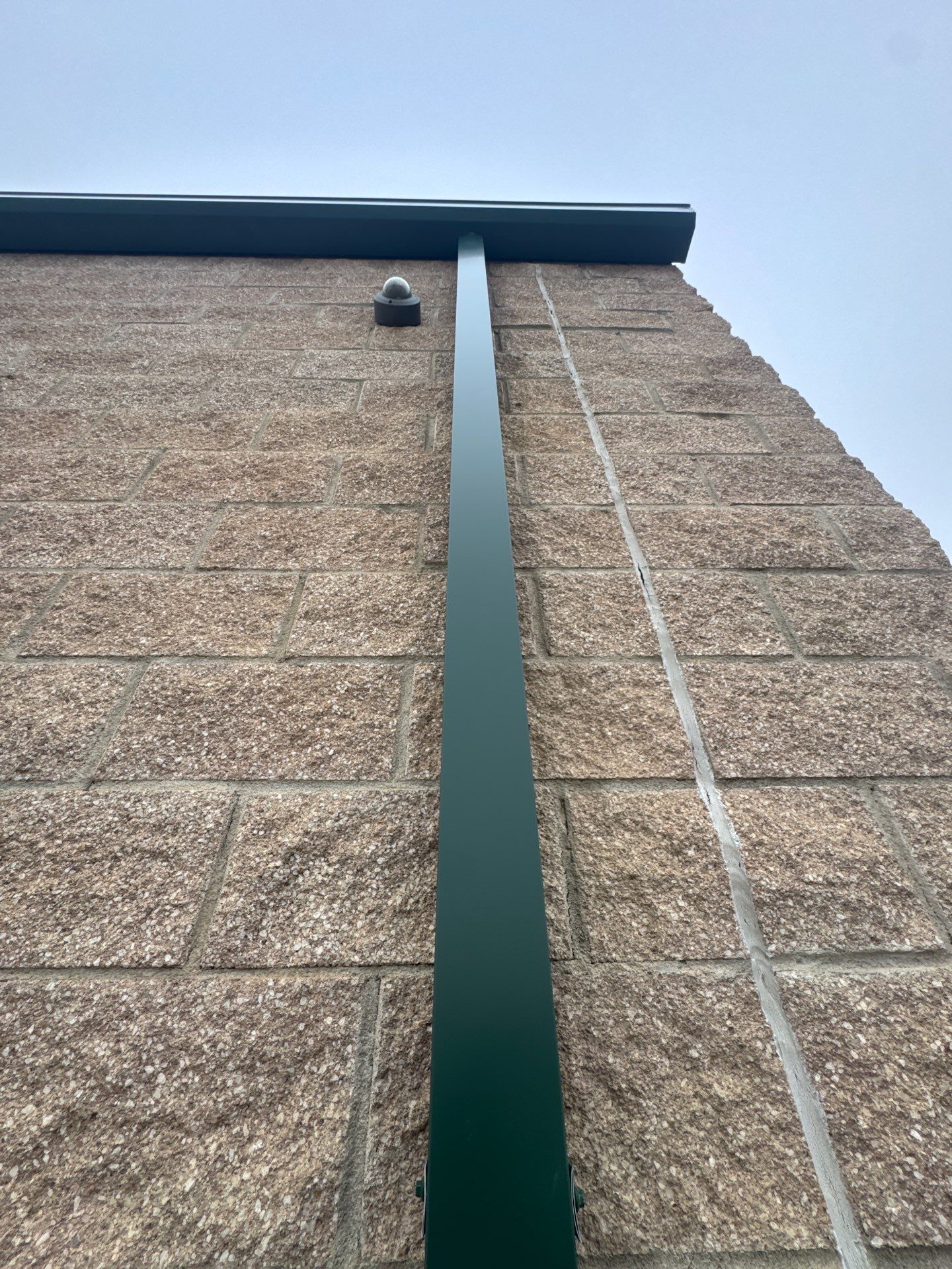 Snap Lock Standing Seam Replacement  by Blue Peaks Roofing LLC 