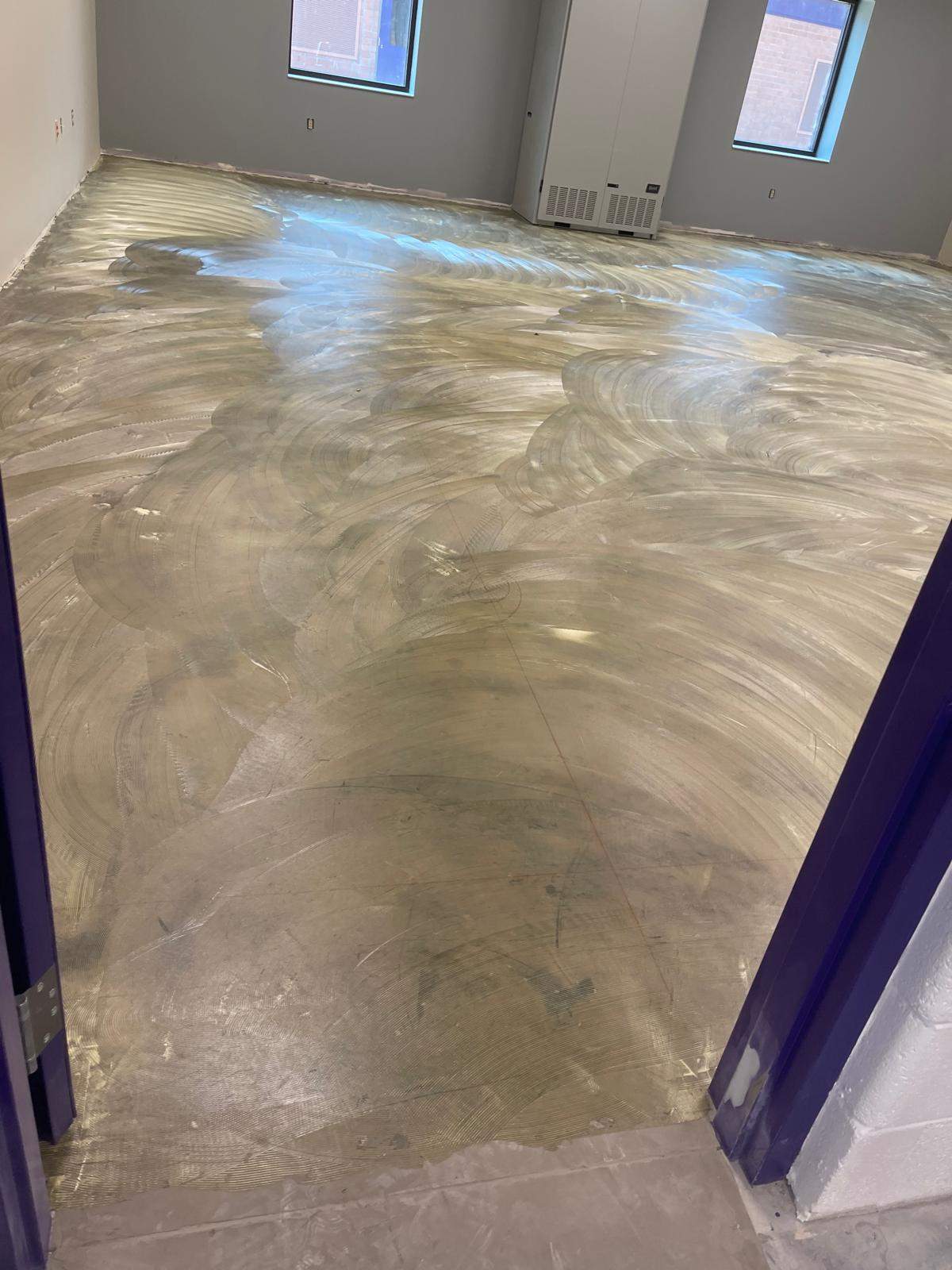 Project 21 by Furnish My Place