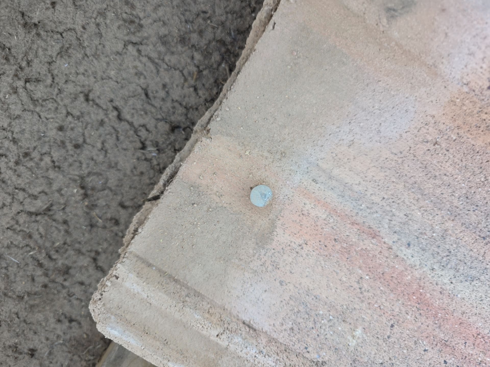 Tile Reset in Gold Canyon, AZ by Weather-Tite Roofing