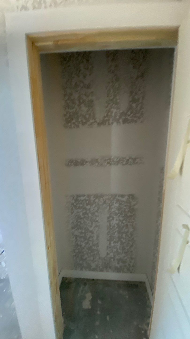 NEW CONSTRUCTION by Royal Stone Roofing 