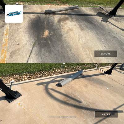 Wash & Roll Carwash Meridianville