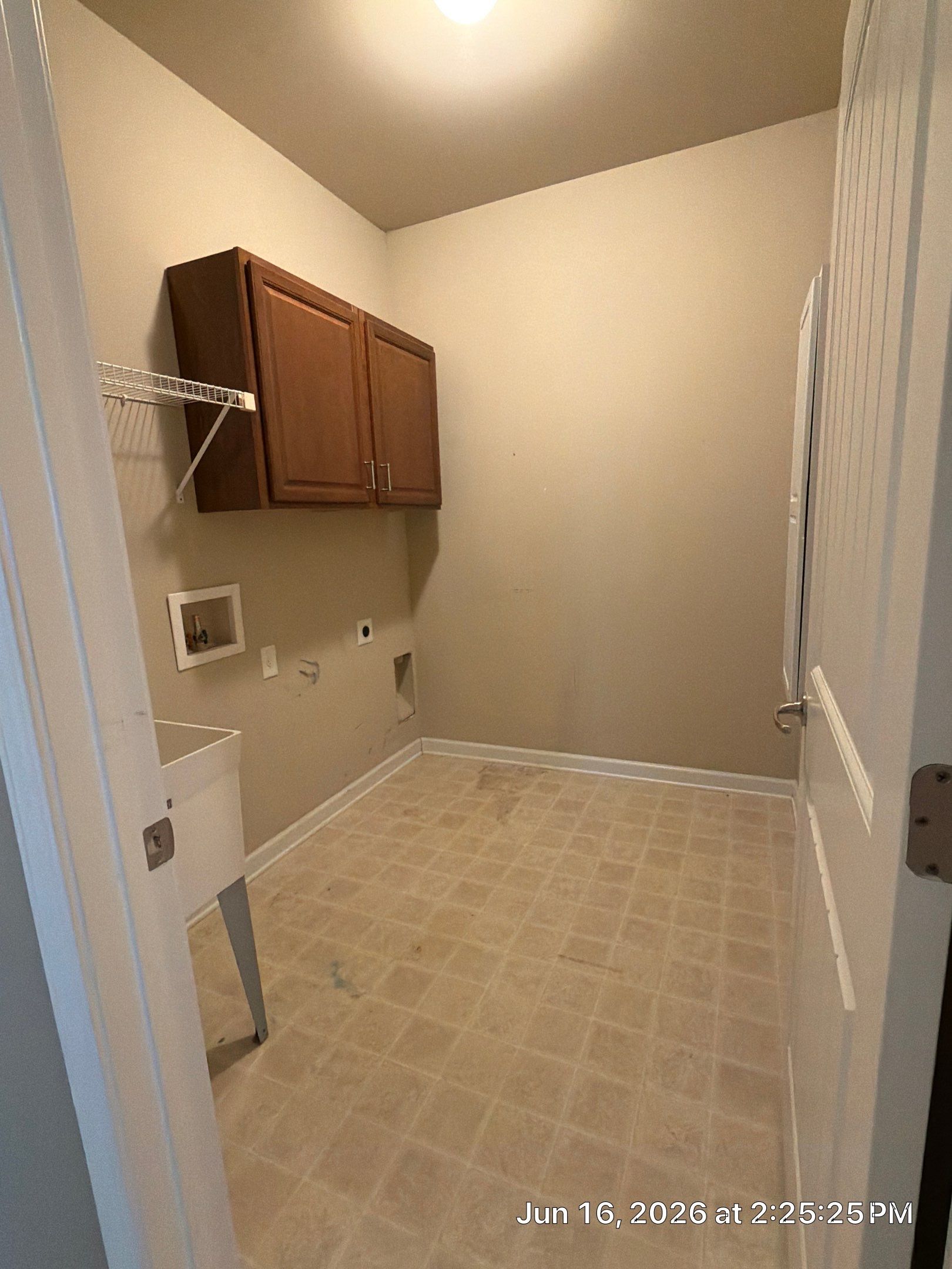 Full Interior Painting and Drywall Repairs- Covington by PGP Surface Solutions, LLC