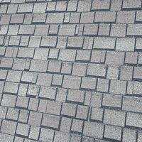 Roof Damage  by Stonescape Steel Roofing and Exteriors