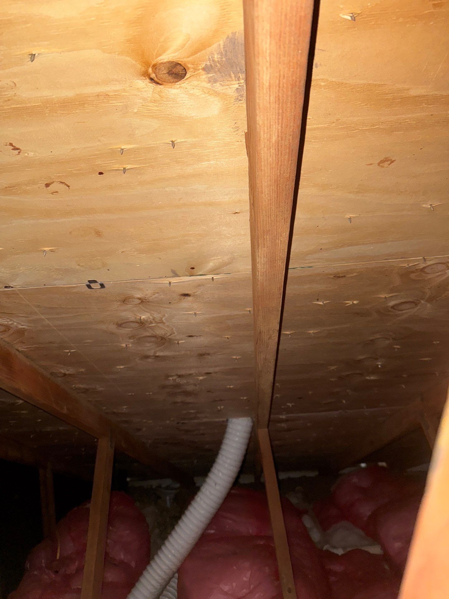 Burke: Residential Roof Replacement with CertainTeed Landmark Pro in Max Def Cobblestone by RM Banning, Inc.