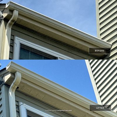 Project in Gurnee