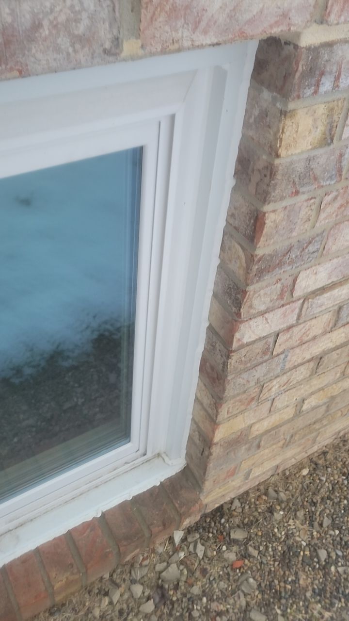 CertainTeed Cedarboards B&B + Alside UltraMax Windows Triple Pane by 180 Contractors