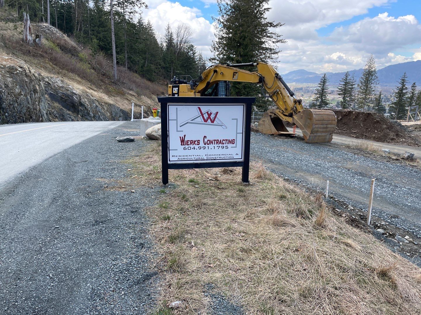 Residential Roofing Installation using IKO 2ply sbs  by Top Notch Roofing Inc