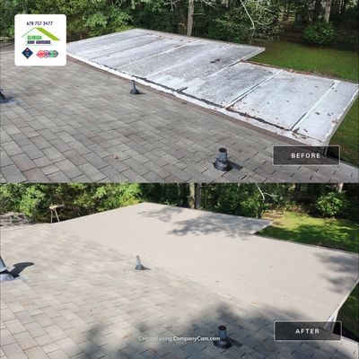 Roll Roofing Excellence