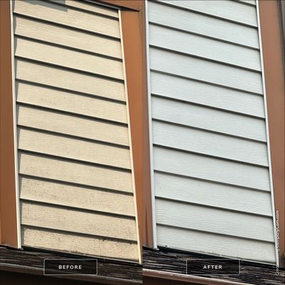 Project in Schaumburg