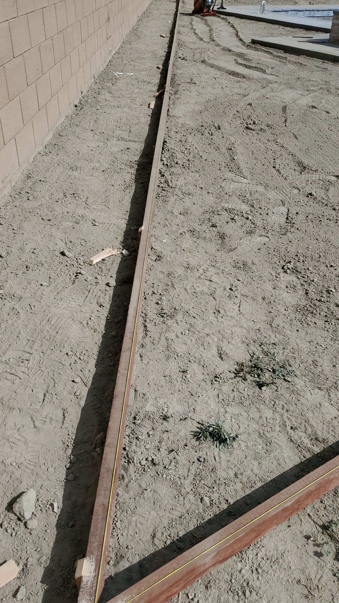 Royal 70 using Royal 70 by Monarch