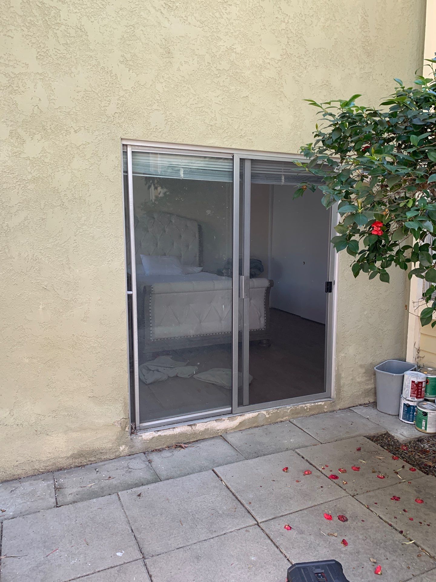 La Habra window replacement by American Window Company