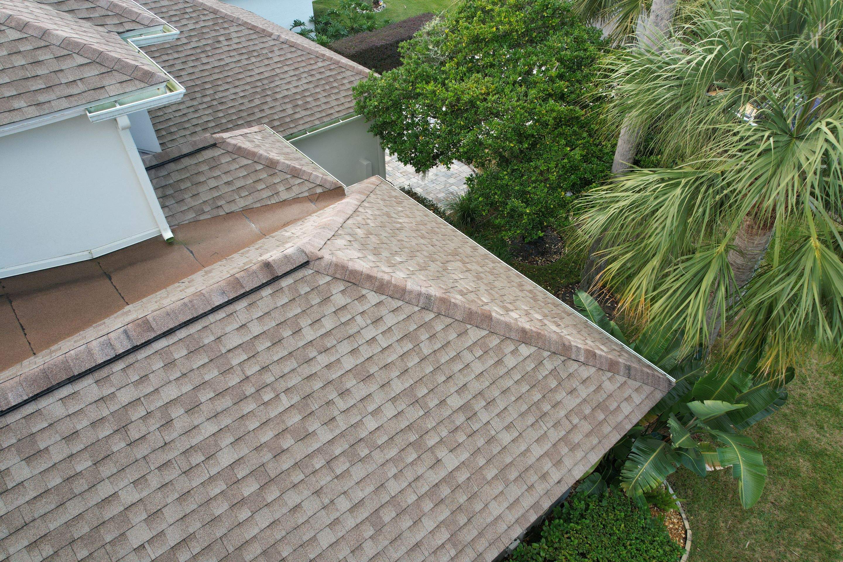 Shingle -> Shingle by Prime Roofing
