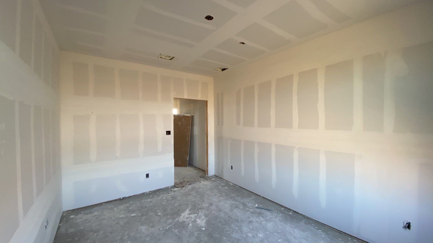 NEW CONSTRUCTION by Royal Stone Roofing 