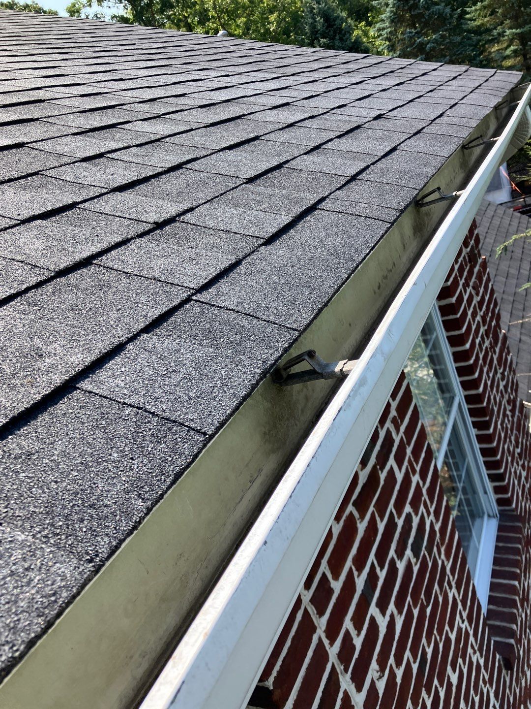 216 Braddock Rd, Frostburg, MD UNITED STATES by American Custom Contractors