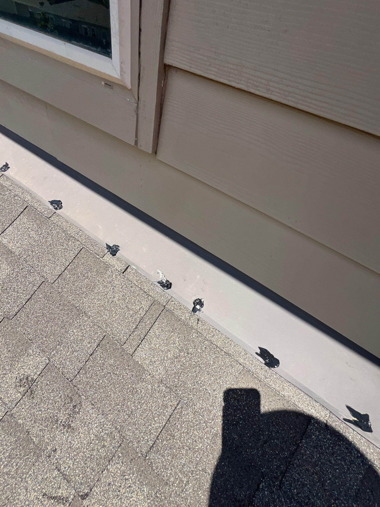 Roof Repair Tomball by Roof Repair Services LLC