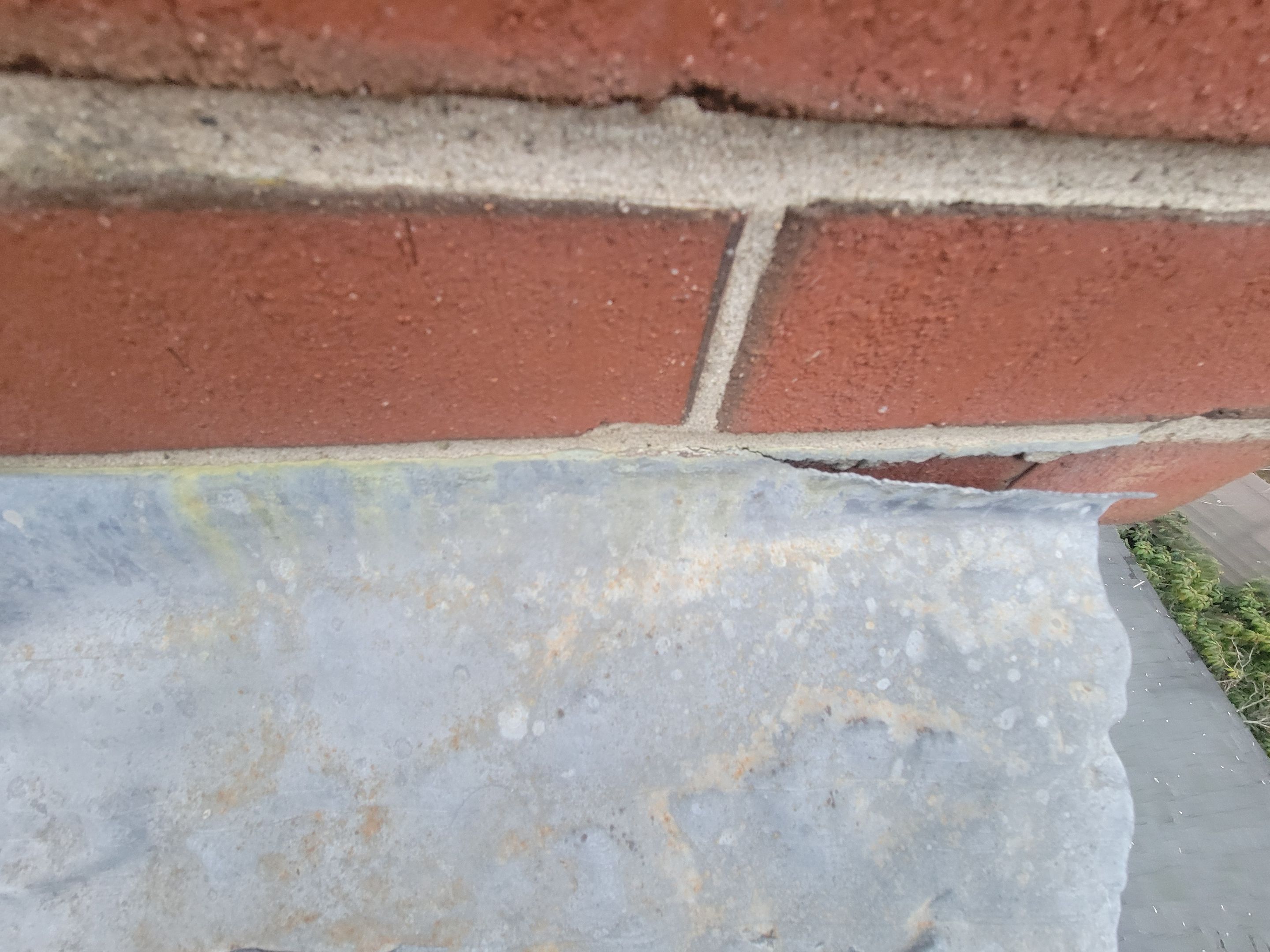 Roof Repair using CertainTeed landmark Pros by The B.A.R Roofing