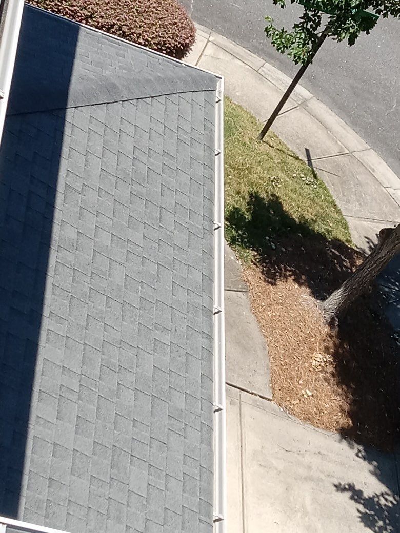 Repairs by Best Roofing Now LLC