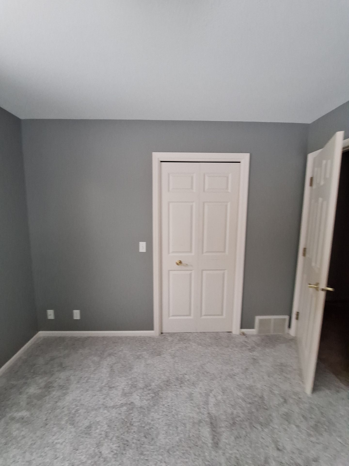 Interior Painting in Spring Lake, MI by Gordon Painting