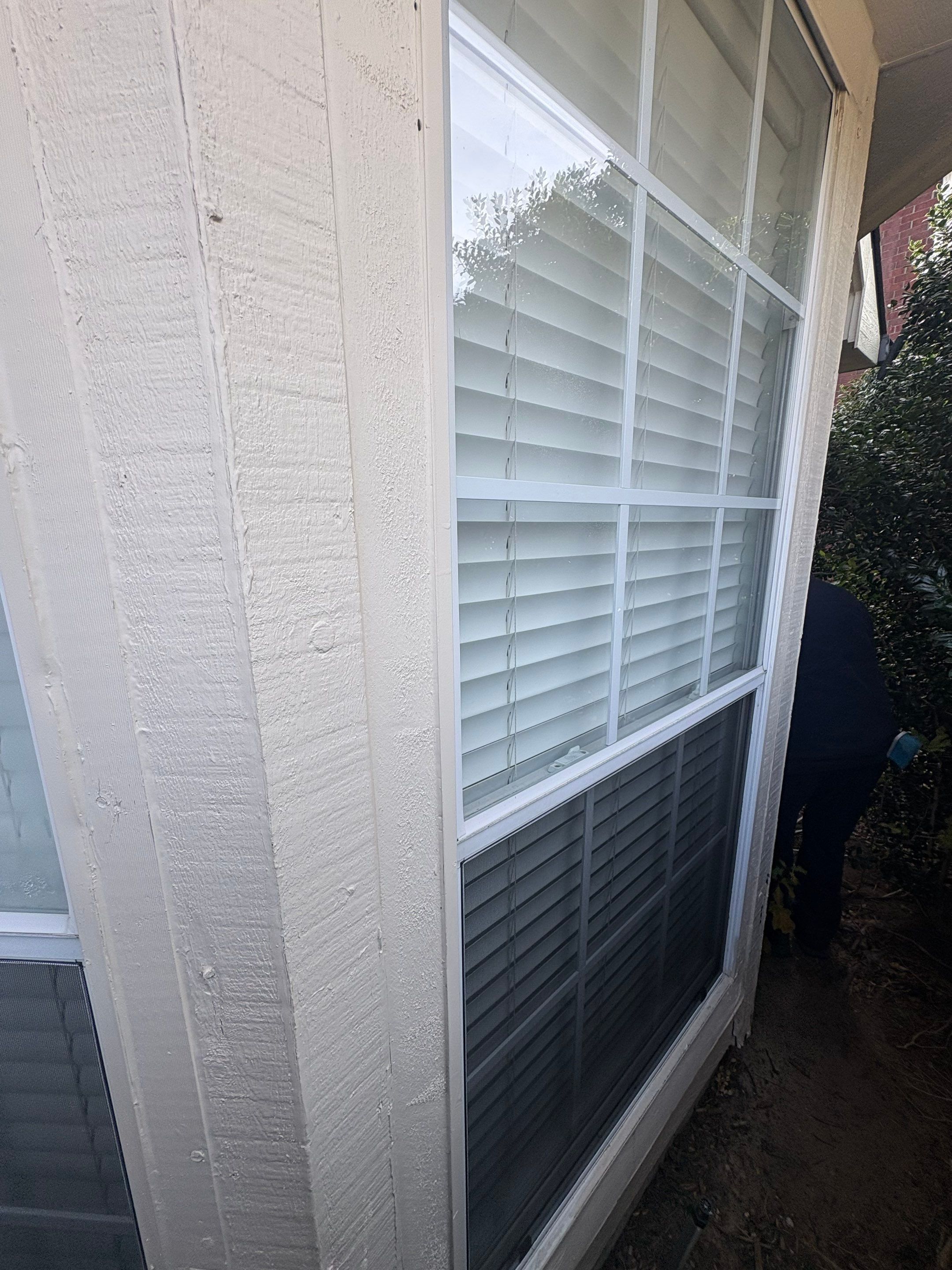 Project in Rowlett by Armor Roofing | Exteriors