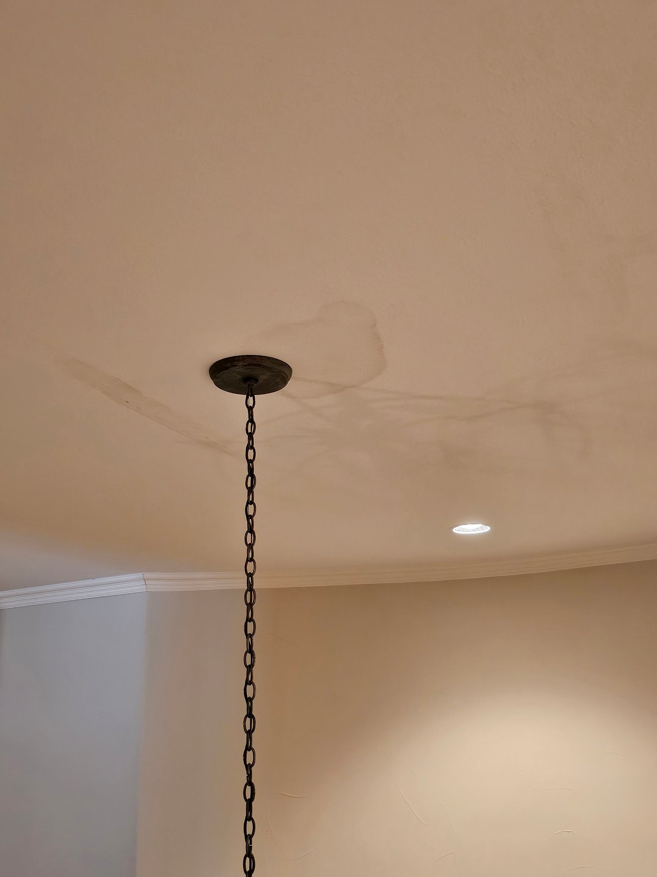 Exterior & interior paint, Garage door repairs, roof replacement & leak repairs by EL-GC LLC 