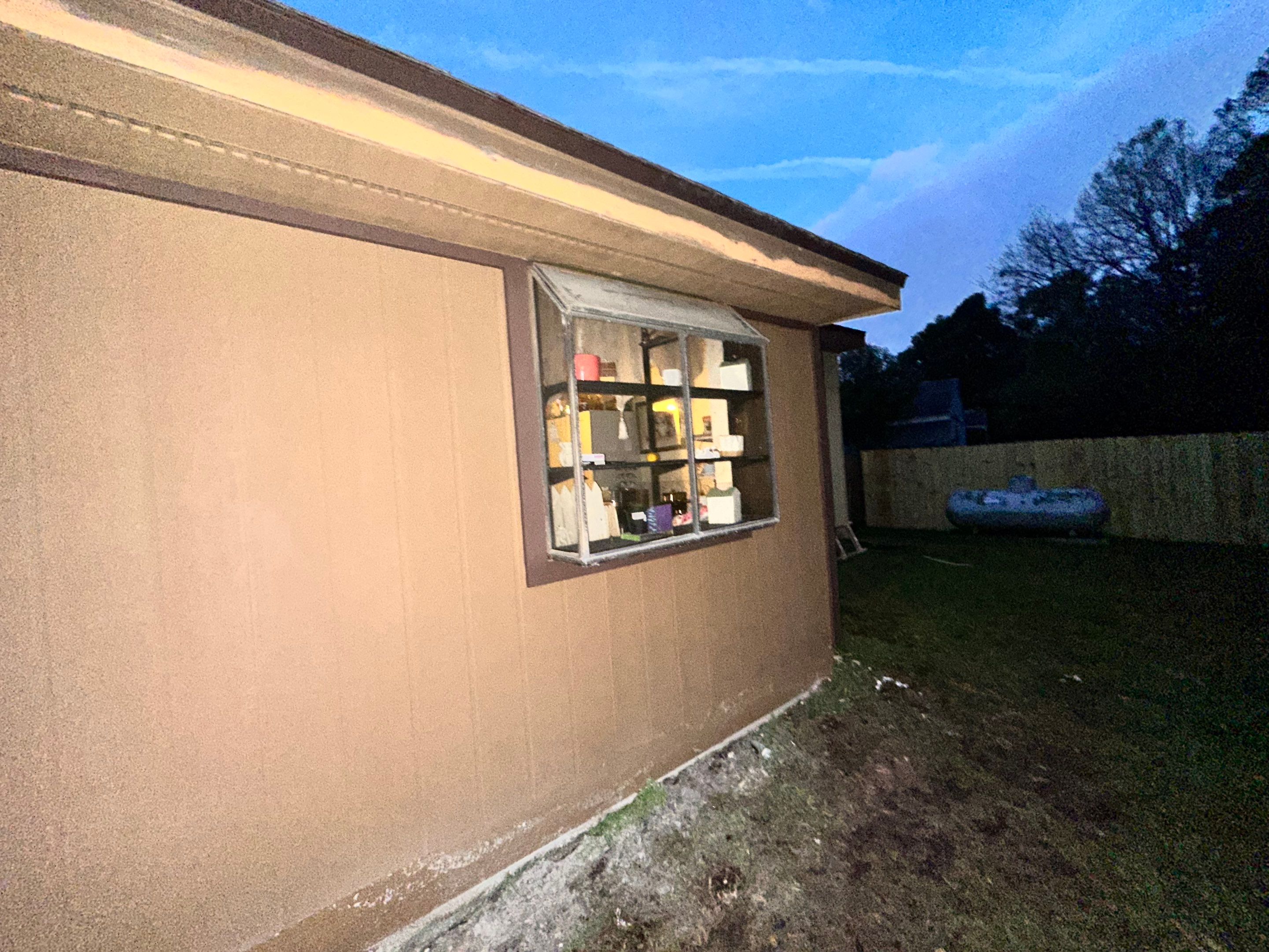 Residential Renovation  by urban green energy llc