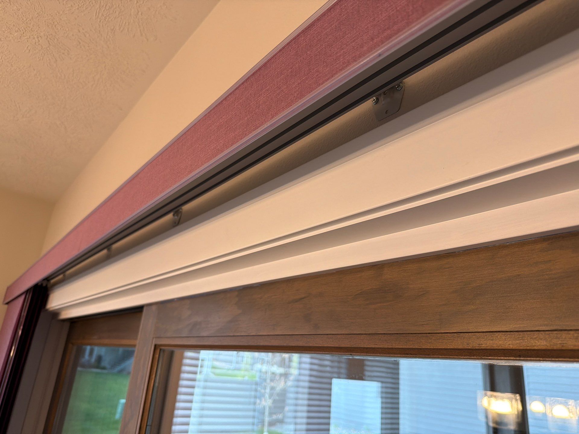 Sioux Falls Interior Finishing by Select Painting, Coatings & Garage Cabinets