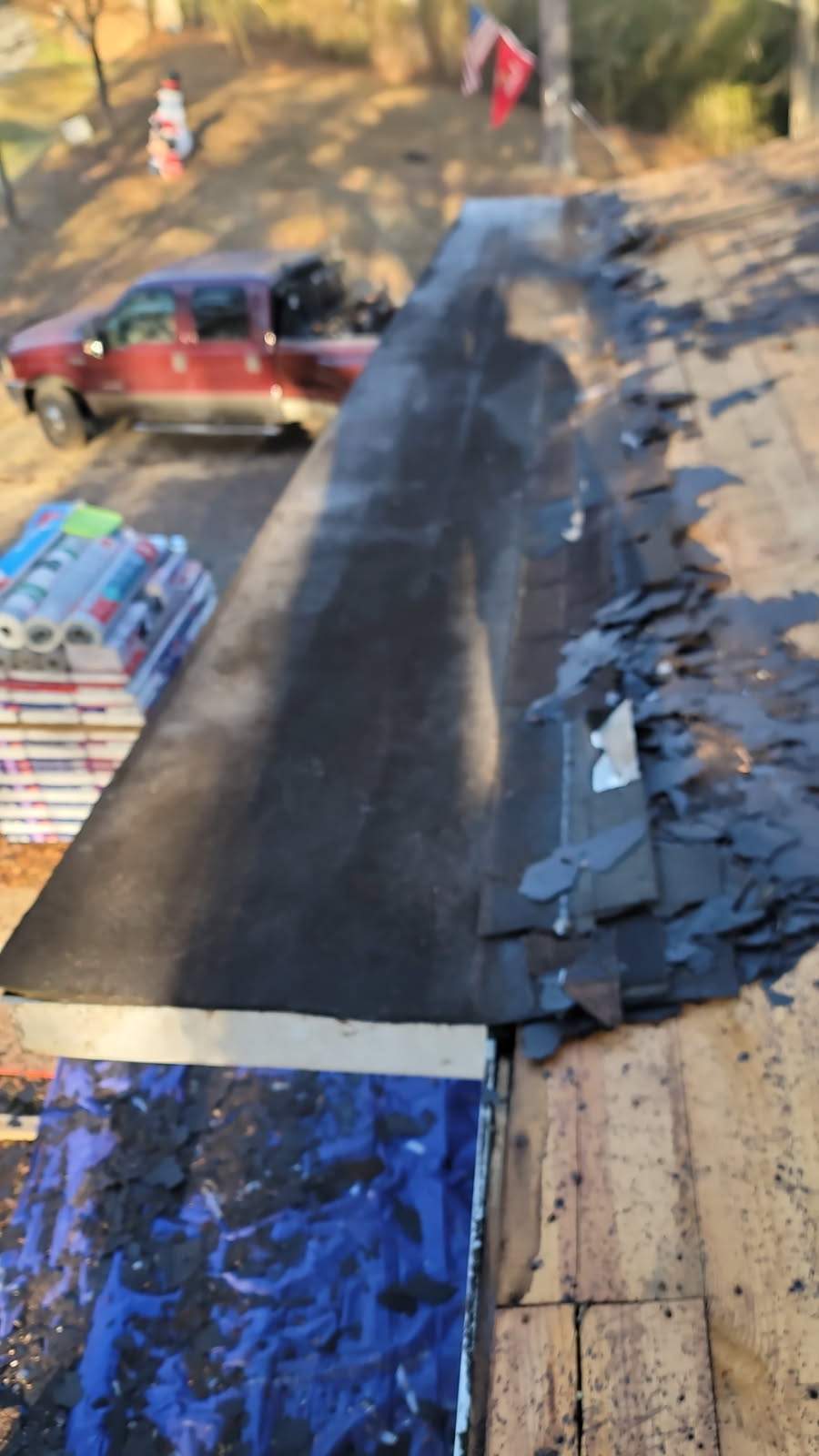 Serene Construction featured photo.