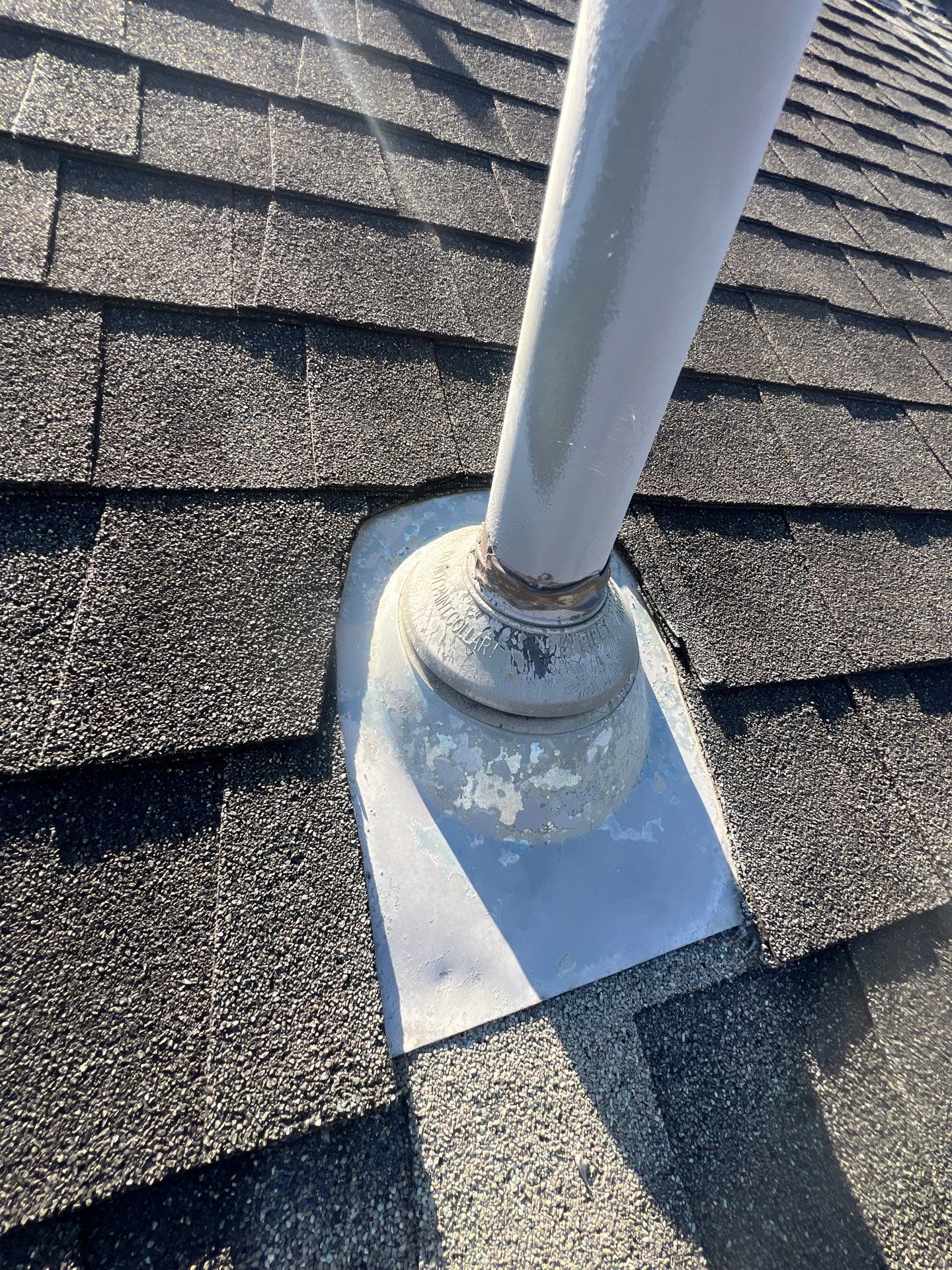 Roof Repair Richmond by Roof Repair Services LLC