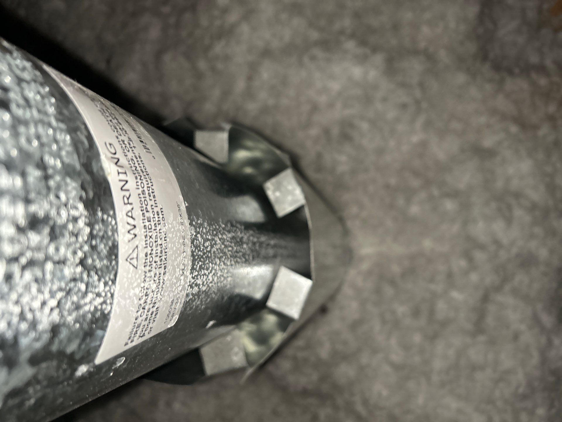 Project in Mukilteo by Connolly Construction Company