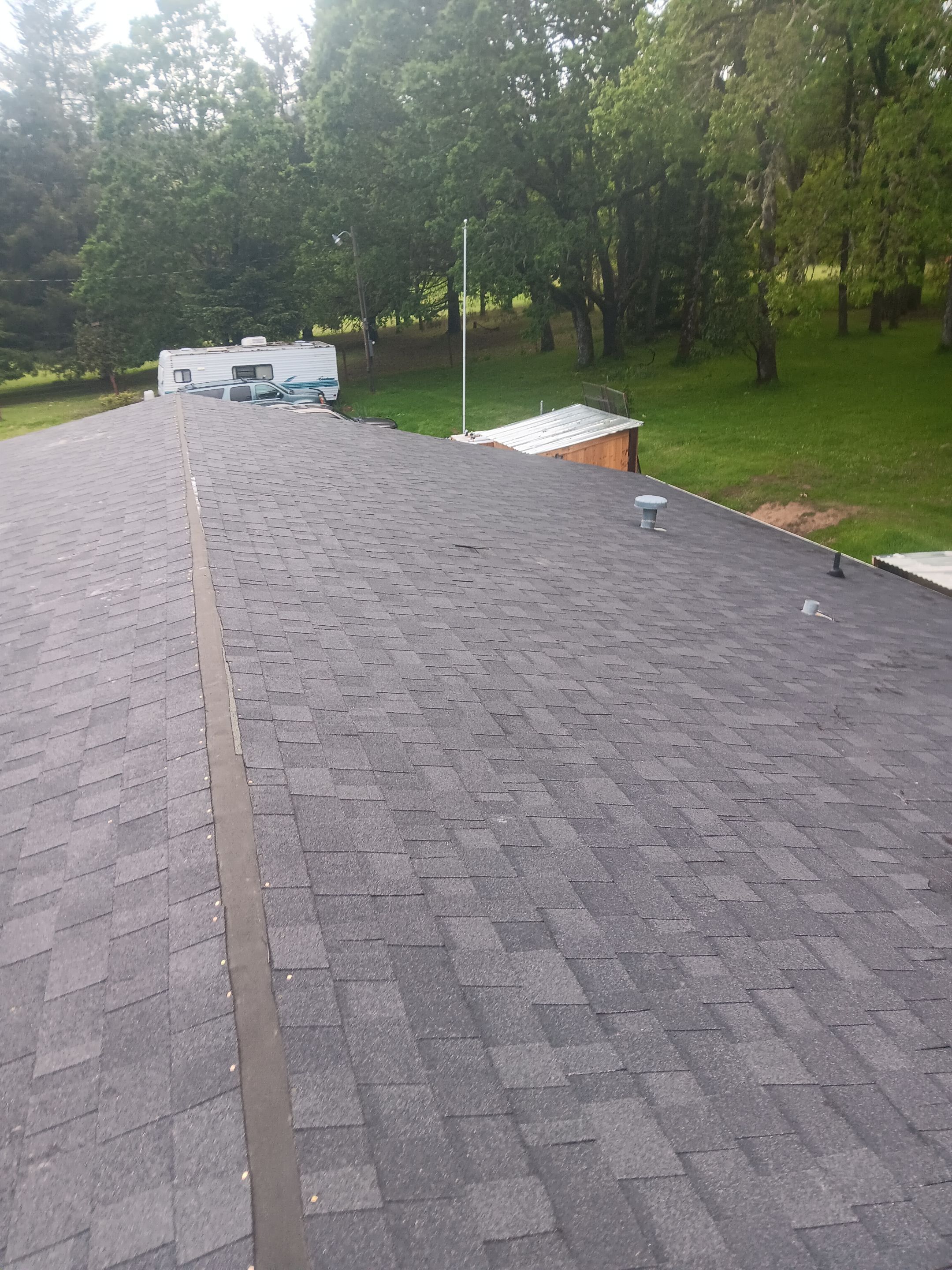 Roofing Repair by BEST Roofing & Waterproofing