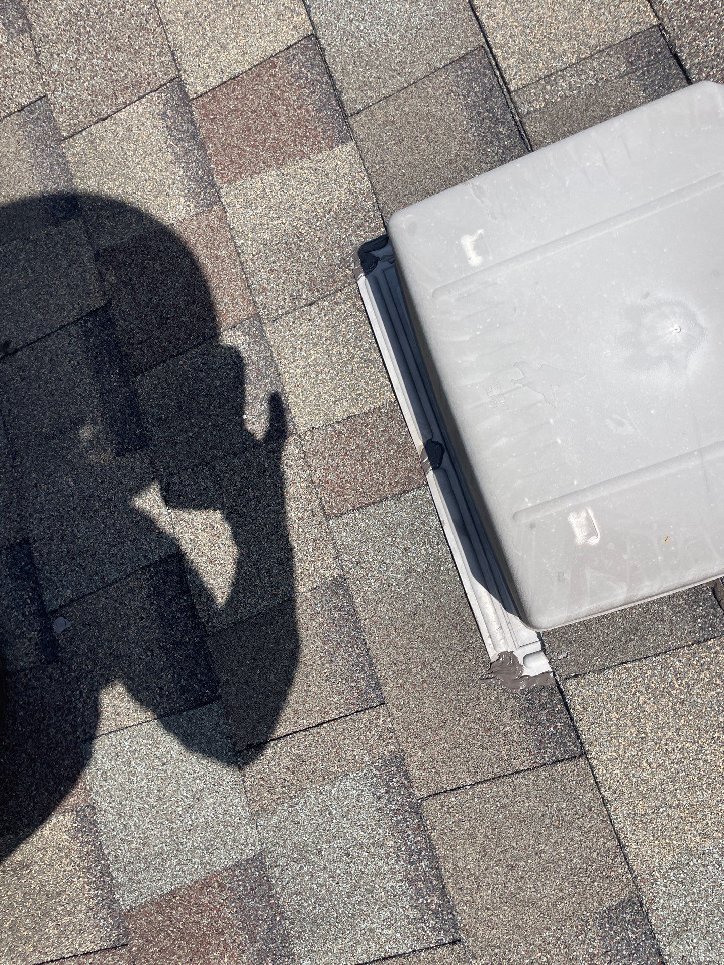 Roof Repair Katy by Roof Repair Company