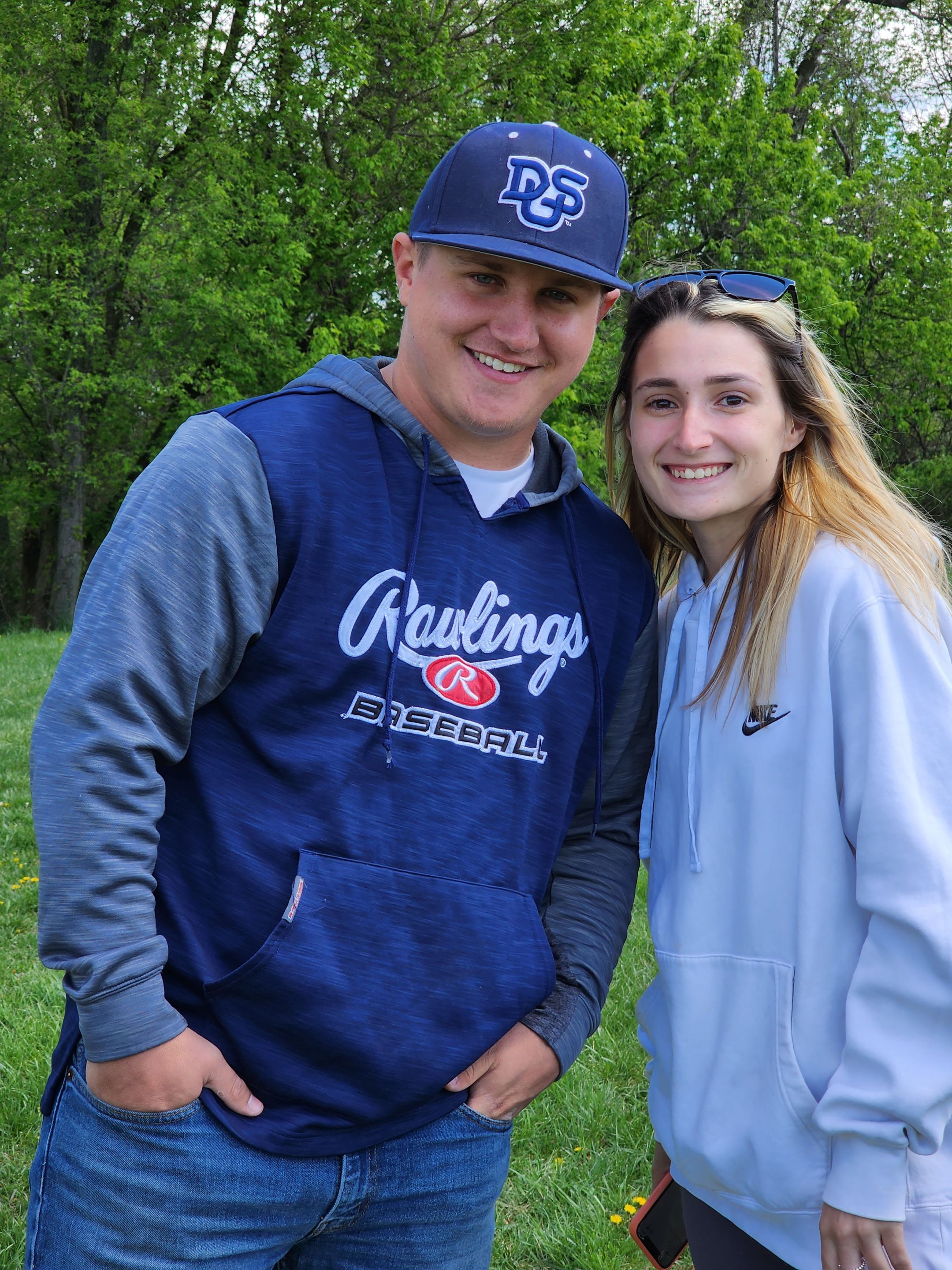 Amato Painting Team Pictures by Ryan Amato Painting LLC and Lehigh Valley Epoxy