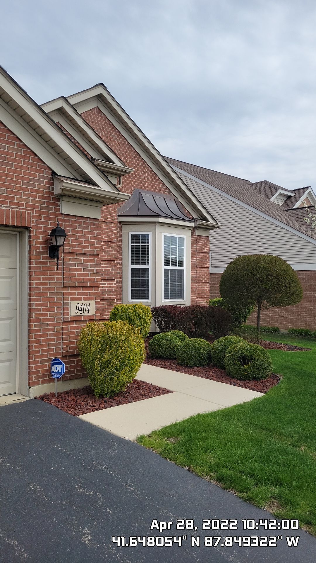 Orland Park Lennox HVAC and Water Heater Installation by Always Ready Repair