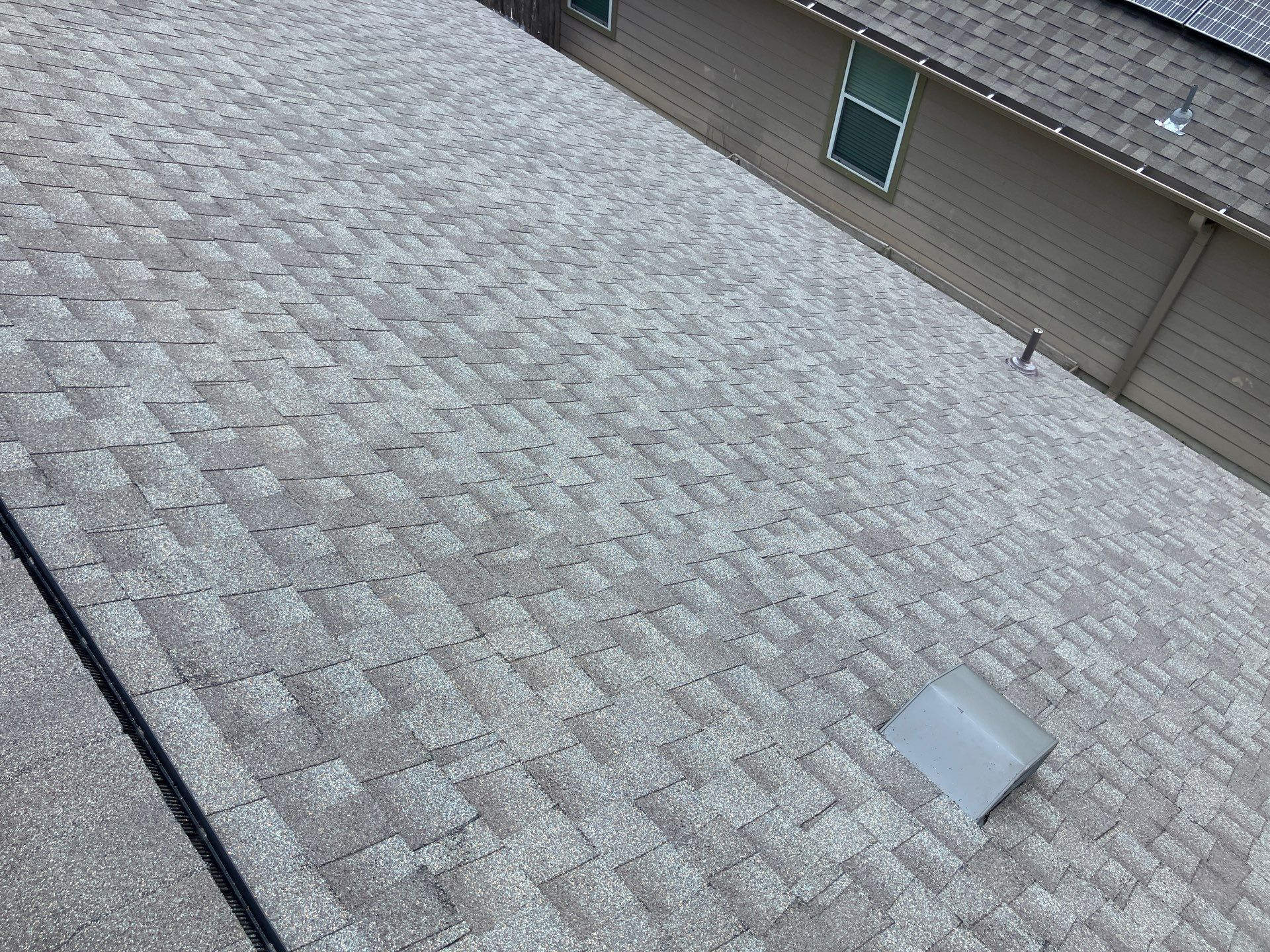 Roof Replacement - 78228 by bh roofing