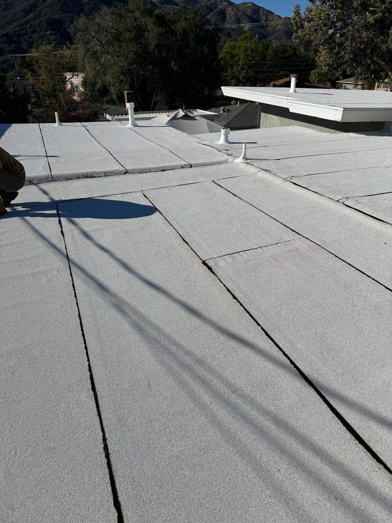 Roof Replacement - Glendale CA 91214 by Epic Roof Replacement