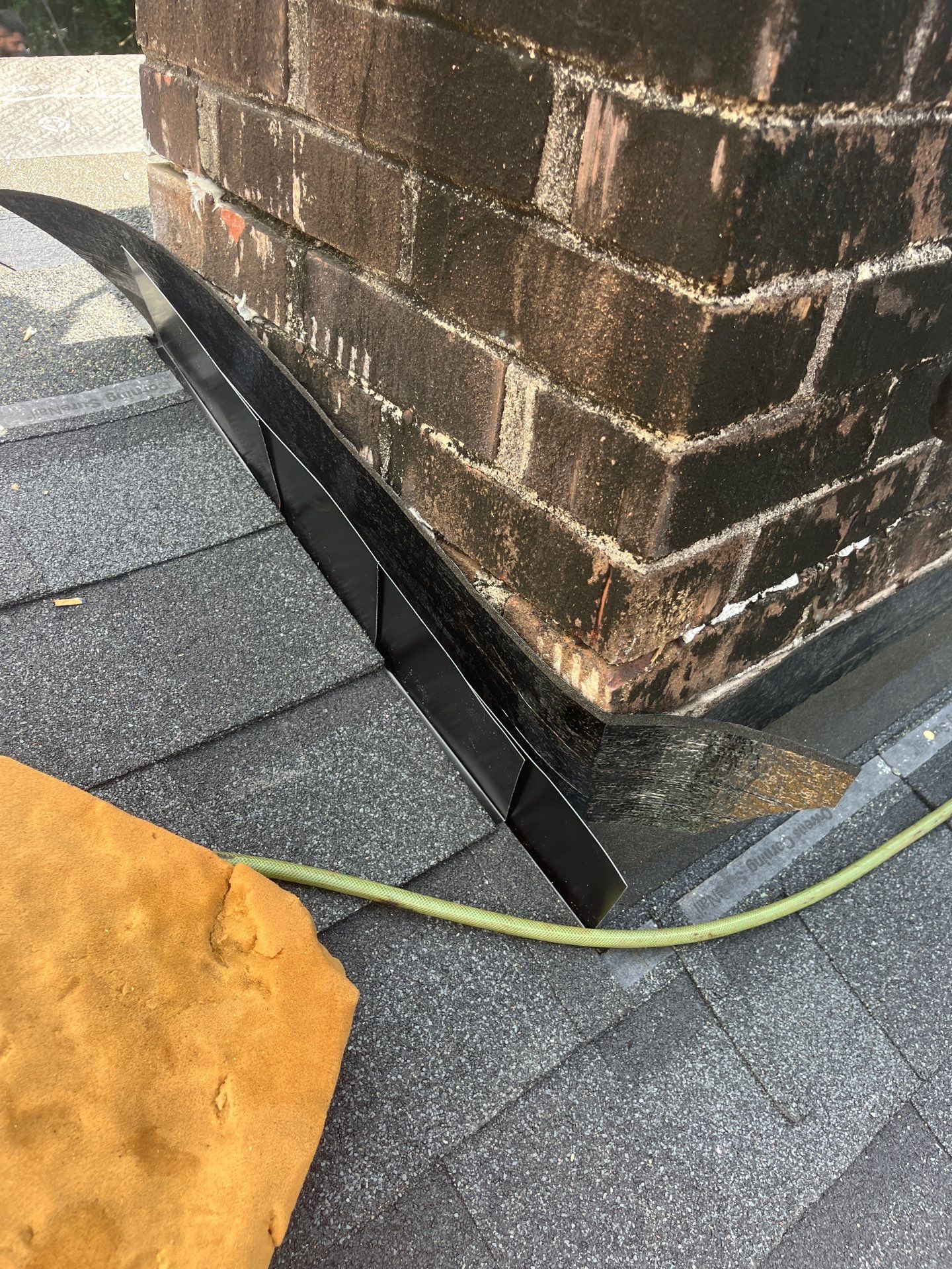 Remodel by Karcher Roofing & Construction