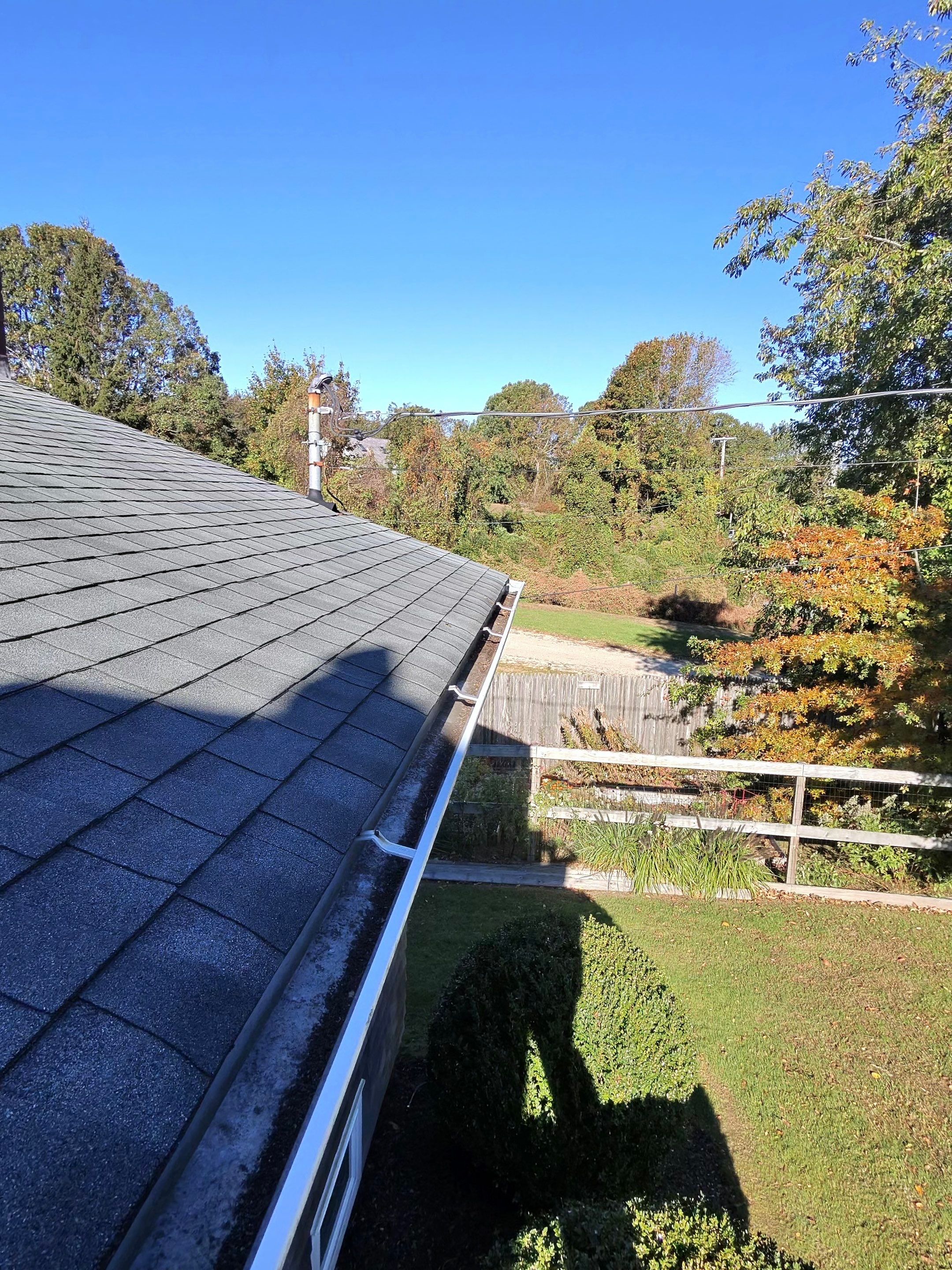  From Queens to Montauk: Gutter Cleaning Out East by Above All Gutters 