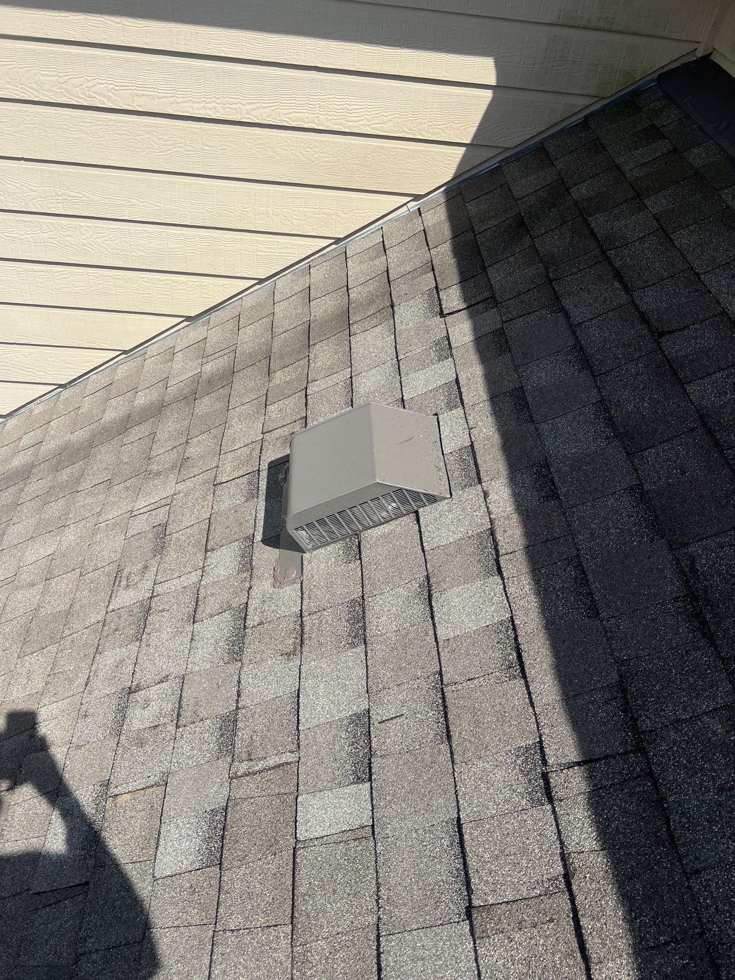 Roof Repair Katy by Roof Repair Company