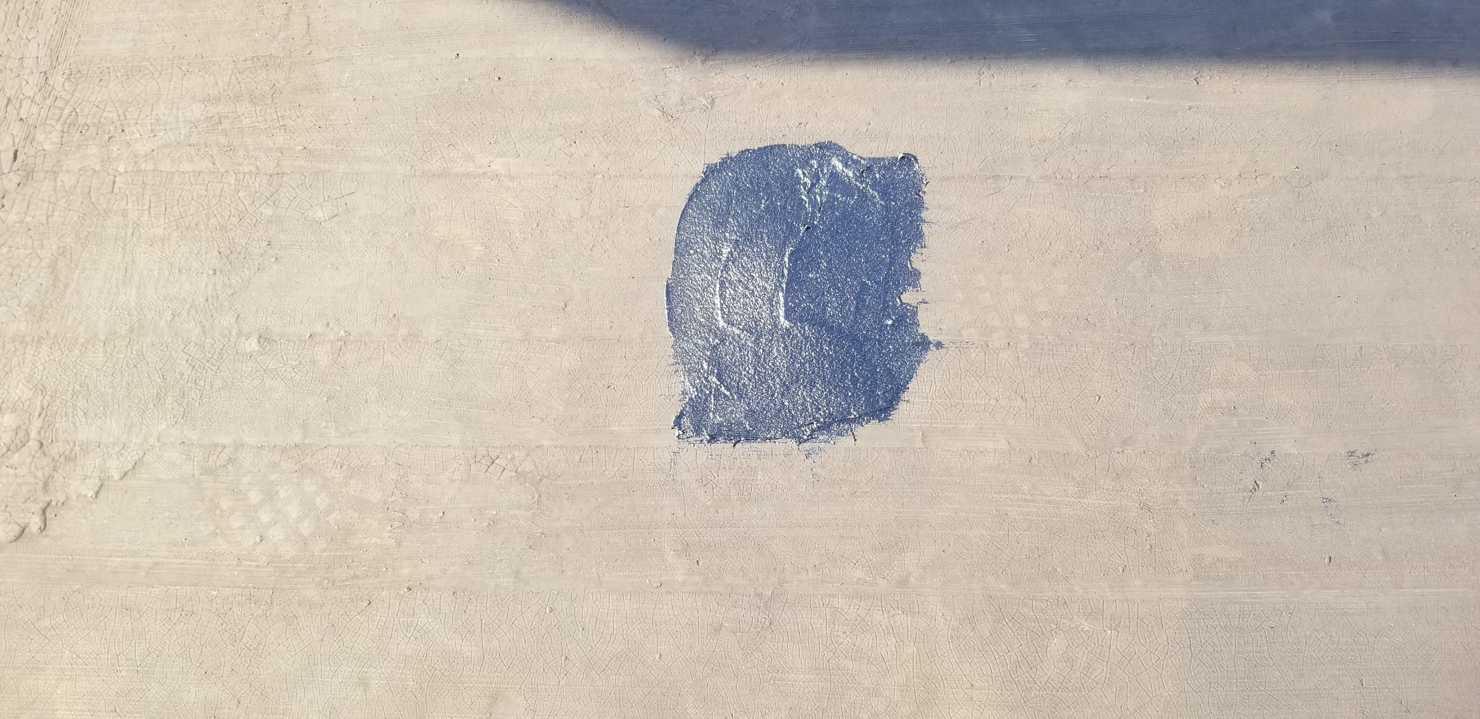 Project in Louisville by Geoghegan Roofing 